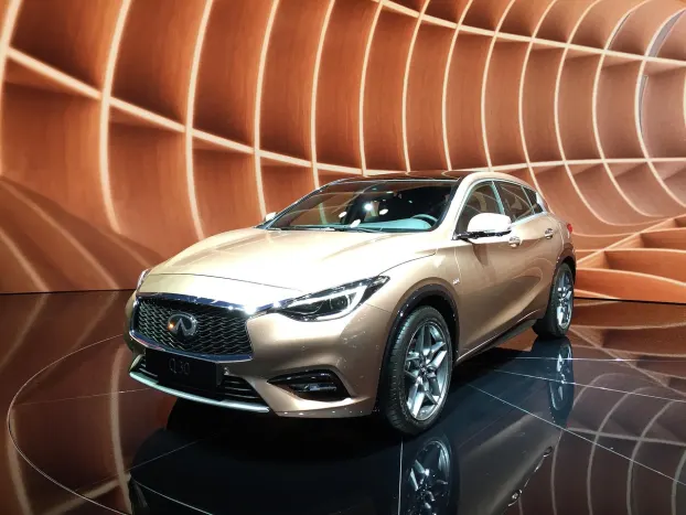 Kasyno Vegas Mobile Aplikacja Android/iOS